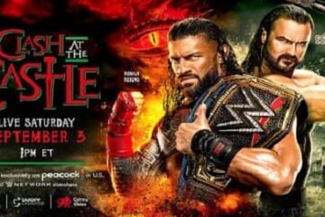 WWE-Clash-at-the-Castle-2022-Resultados