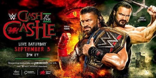 WWE-Clash-at-the-Castle-2022-Resultados