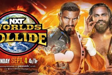 WWE-NXT-Wordls-Collide-2022-Repeticion-y-Resultados-Main