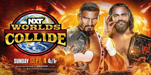 WWE-NXT-Wordls-Collide-2022-Repeticion-y-Resultados-Main