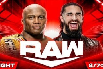 WWE-RAW-19-de-Septiembre-2022-Resultados y repeticion