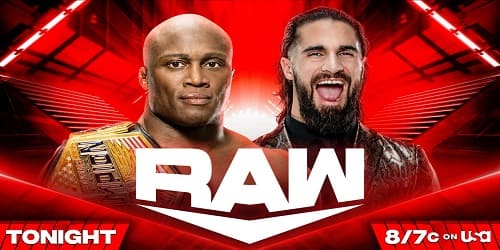 WWE-RAW-19-de-Septiembre-2022-Resultados y repeticion