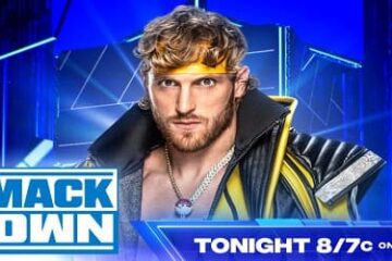 WWE-SmackDown-16-de-Septiembre-2022-Resultados y Repeticion