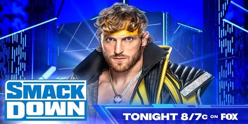 WWE-SmackDown-16-de-Septiembre-2022-Resultados y Repeticion