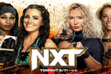 WWE-NXT-25-de-Octubre-2022-Resultados y Repeticion
