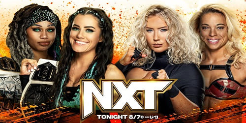 WWE-NXT-25-de-Octubre-2022-Resultados y Repeticion