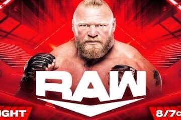 WWE-RAW-17-de-Octubre-2022-Repeticion y resultados