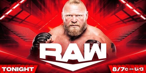 WWE-RAW-17-de-Octubre-2022-Repeticion