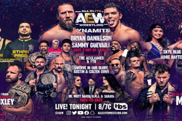 AEW-Dynamite-9-de-Noviembre-2022-Repeticion-y-Resultados