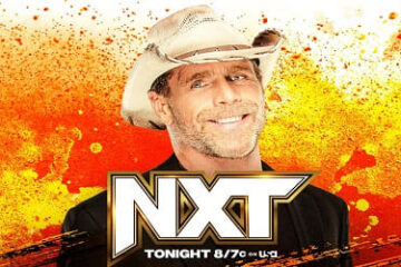 WWE NXT 29 Noviembre 2022 Repeticion