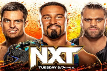 WWE-NXT-8-de-Noviembre-2022-Repeticion
