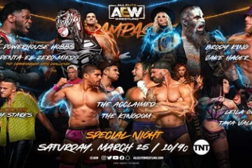 AEW-Rampage-25-de-Marzo-2023-Repeticion