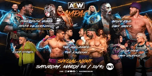 AEW-Rampage-25-de-Marzo-2023-Repeticion