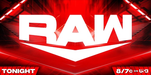 WWE RAW 3 de Abril 2023 Repeticion