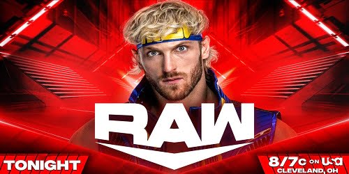 WWE RAW 19 DE JUNIO 2023