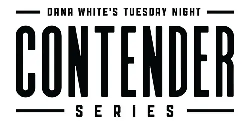 UFC Dana White Contender Series 12 de Septiembre 2023 En vivo y Repeticion