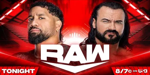 WWE-RAW-18-de-Septiembre-2023-Repeticion-y-Resultados