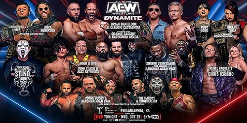 AEW-Dynamite-25-de-Octubre-2023-En-Vivo-y-Repeticion