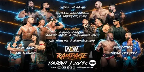 AEW-Rampage-13-de-Octubre-2023-En-Vivo-y-Repeticion