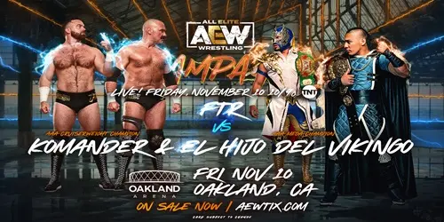 AEW-Rampage-10-de-Noviembre-2023-En-Vivo-y-Repeticion