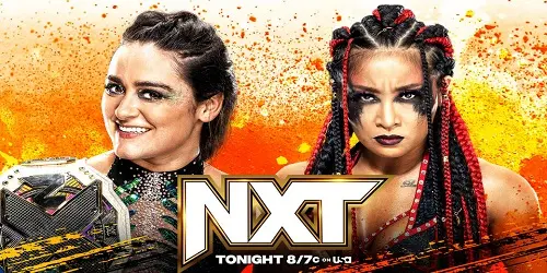 WWE-NXT-21-de-Noviembre-2023-En-Vivo-y-Repeticion