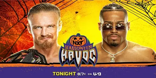 WWE-NXT-31-de-Octubre-2023-En-Vivo-y-Repeticion