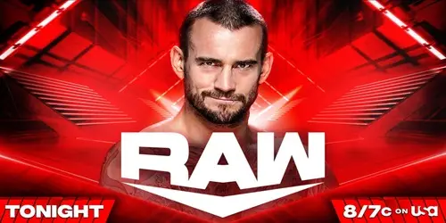 WWE RAW 27 de Noviembre 2023 En Vivo y Repeticion