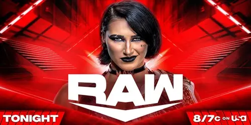 WWE-RAW-6-de-Noviembre-2023-En-Vivo-y-Repeticion