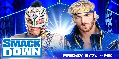 WWE-SmackDown-3-de-Noviembre-2023-En-Vivo-y-Repeticion