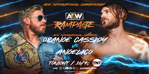 AEW-Rampage-8-de-Diciembre-2023-En-Vivo-y-Repeticion