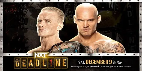 WWE-NXT-DEADLINE-2023-En-Vivo-y-Repeticion
