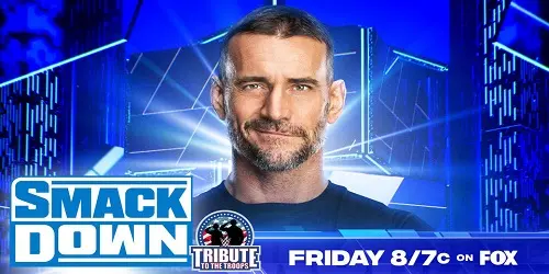 WWE-SmackDown-8-de-Diciembre-2023-En-Vivo-y-Repeticion