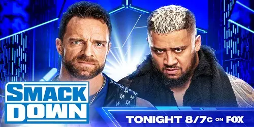 WWE-SmackDown-26-de-Enero-2024-En-Vivo-y-Repeticion