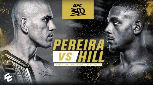 Ver-UFC-300-Pereira-Vs.-Hill-En-Vivo-y-Repeticion